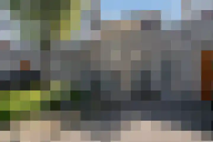 Hebriden 229 Zoetermeer thumbnail 29