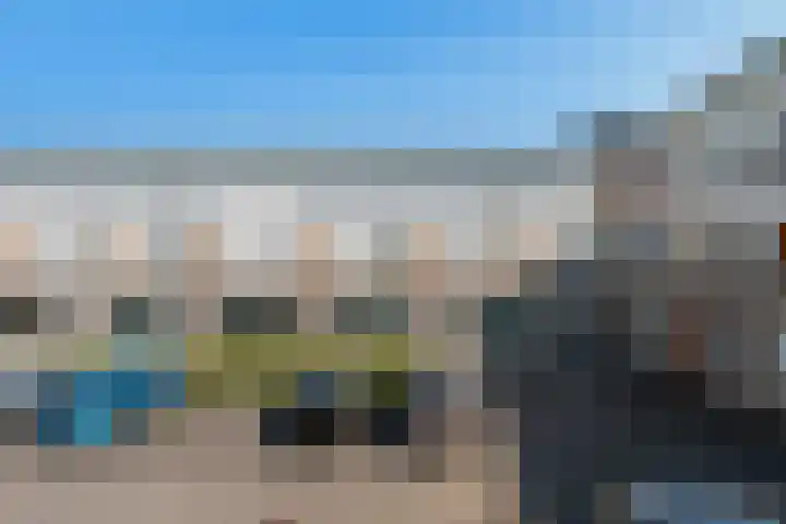 Hebriden 229 Zoetermeer thumbnail 30