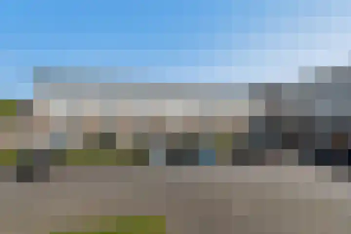 Hebriden 229 Zoetermeer thumbnail 31