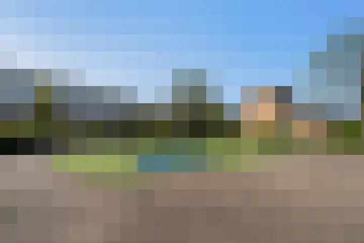 Hebriden 229 Zoetermeer thumbnail 33