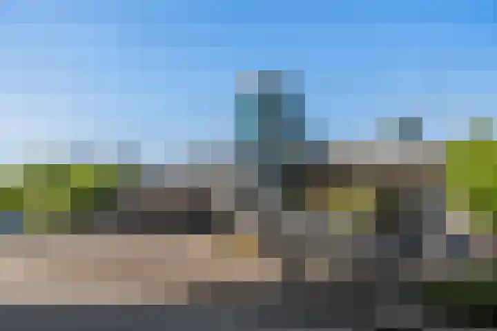 Hebriden 229 Zoetermeer thumbnail 34