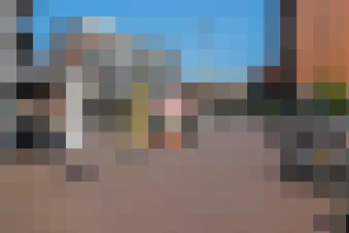 Hebriden 229 Zoetermeer thumbnail 35