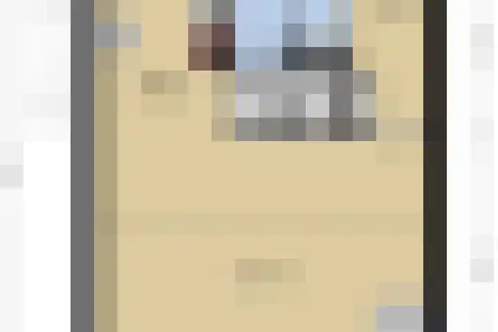 Hebriden 229 Zoetermeer thumbnail 36