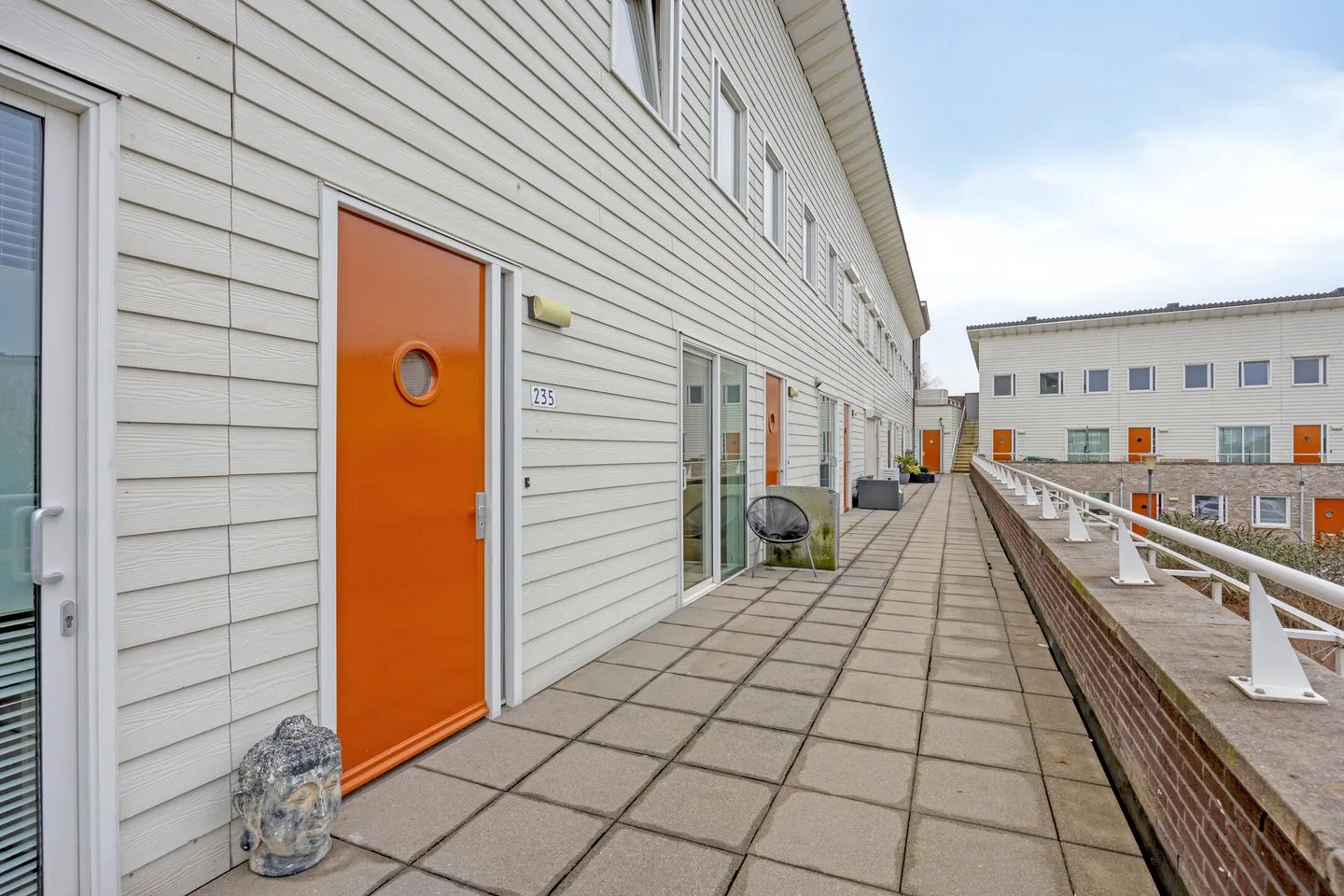 Hebriden 235 Zoetermeer thumbnail 10