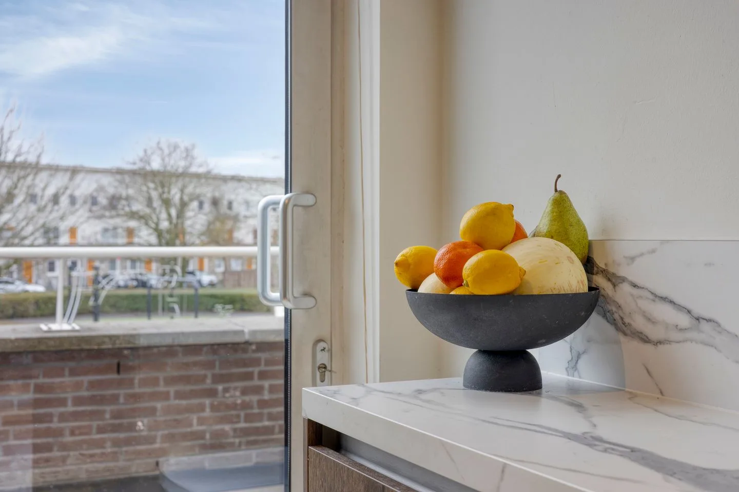 Hebriden 235 Zoetermeer thumbnail 20