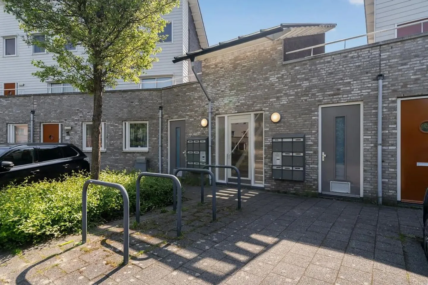 Hebriden 235 Zoetermeer thumbnail 4