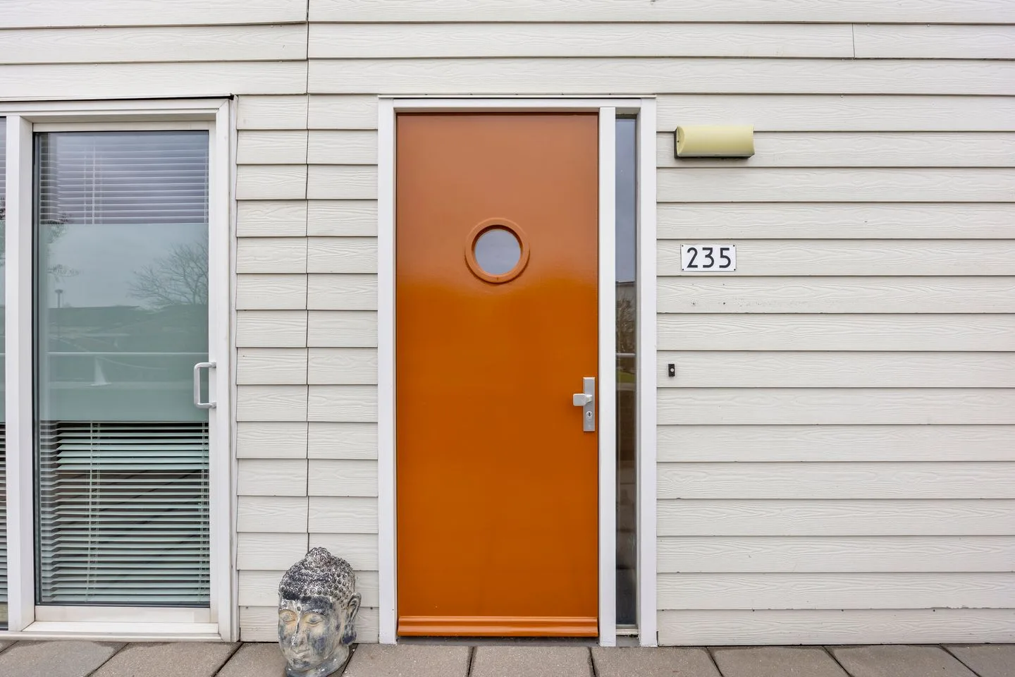 Hebriden 235 Zoetermeer thumbnail 8