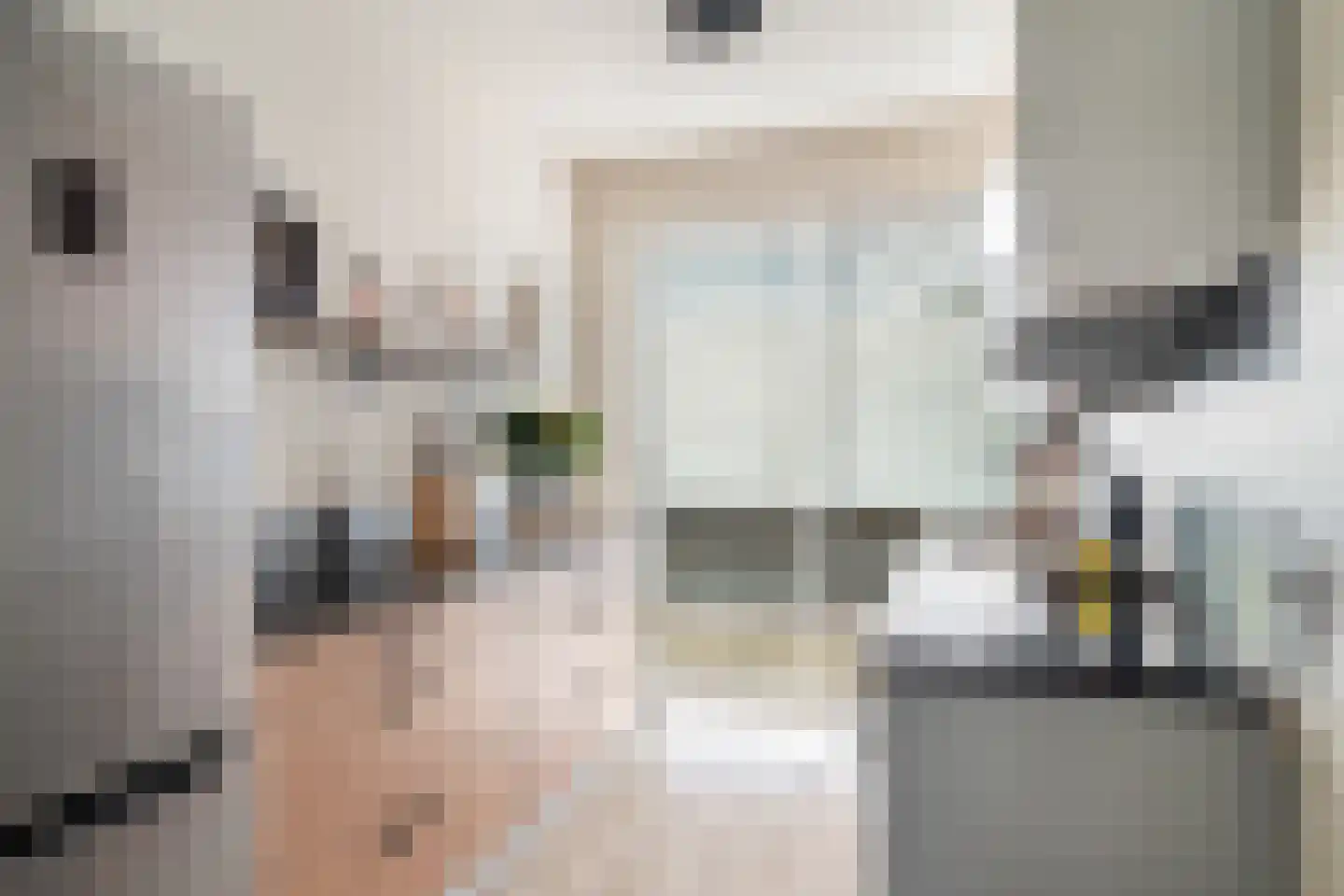 Hebriden 237 Zoetermeer thumbnail 14