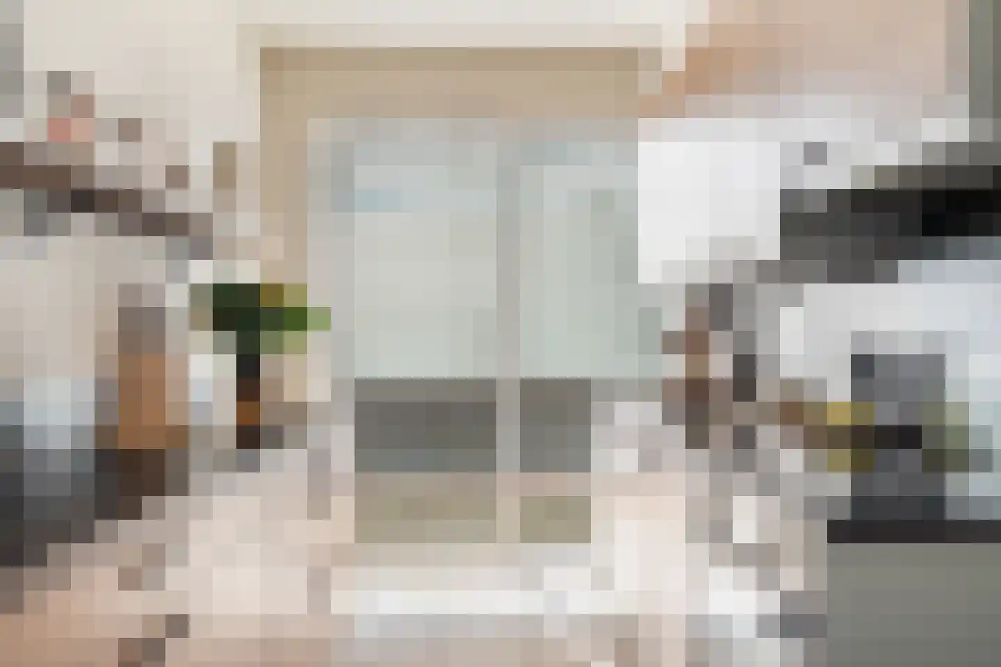 Hebriden 237 Zoetermeer thumbnail 15