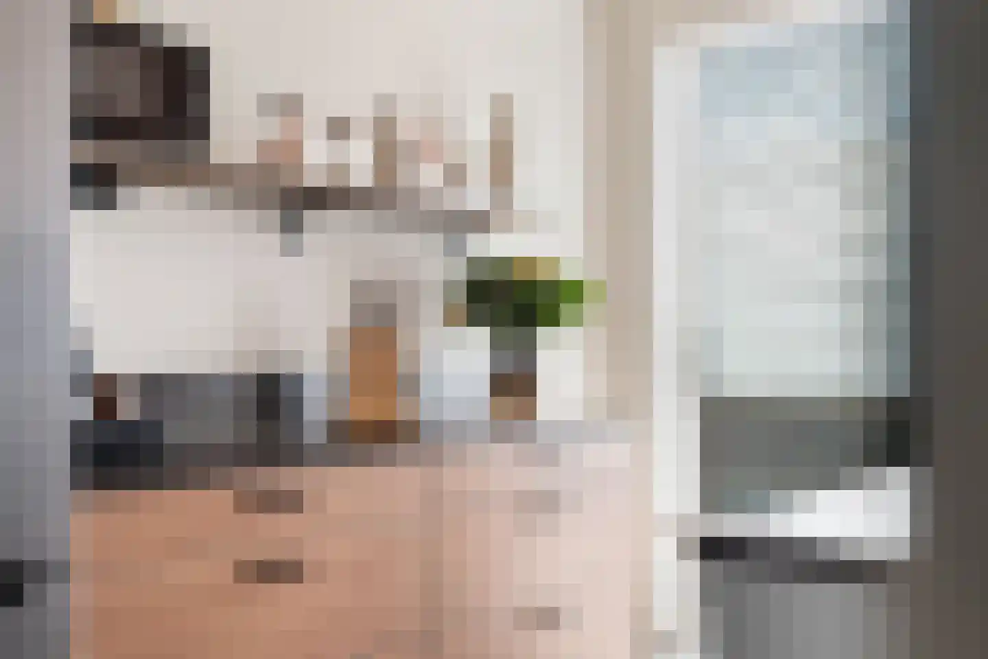 Hebriden 237 Zoetermeer thumbnail 16