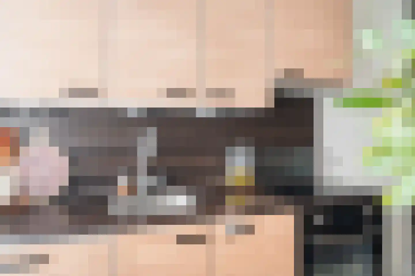 Hebriden 237 Zoetermeer thumbnail 18