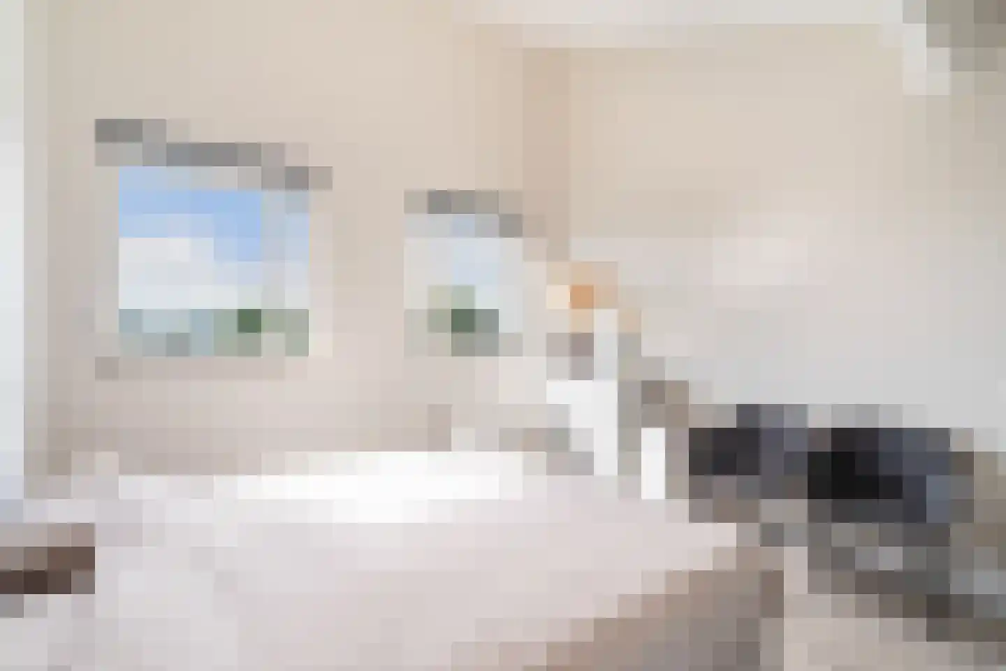 Hebriden 237 Zoetermeer thumbnail 25
