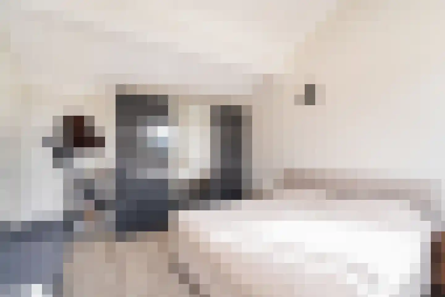 Hebriden 237 Zoetermeer thumbnail 26