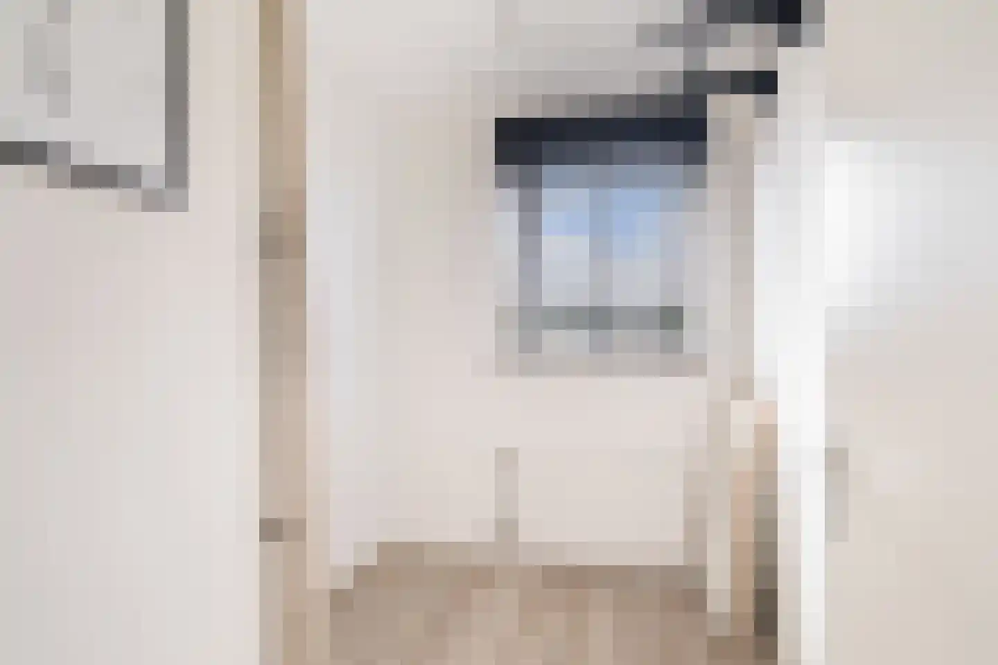 Hebriden 237 Zoetermeer thumbnail 27