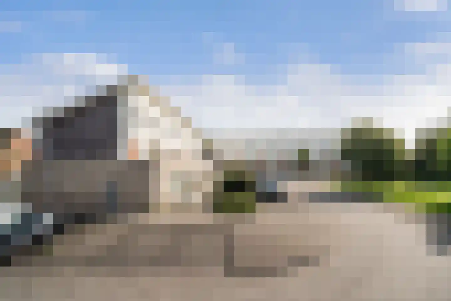 Hebriden 237 Zoetermeer thumbnail 30