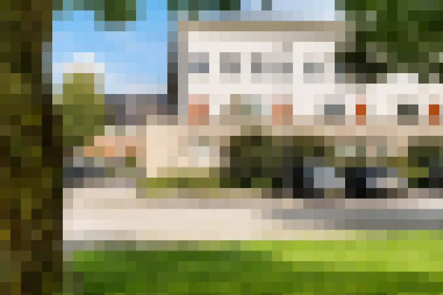 Hebriden 237 Zoetermeer thumbnail 31