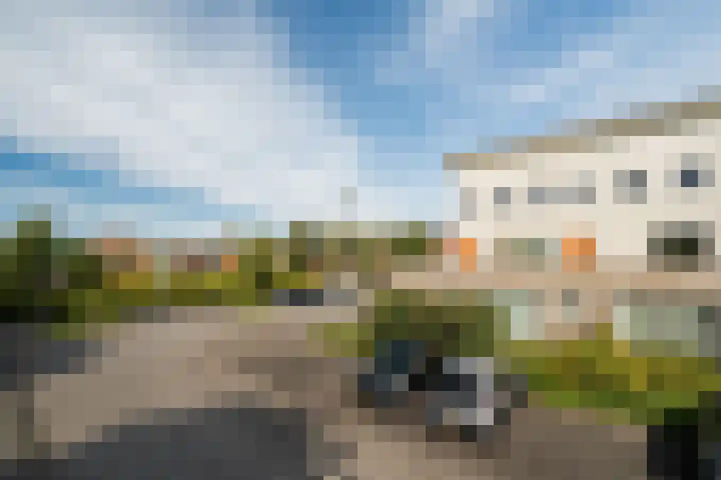 Hebriden 237 Zoetermeer thumbnail 32
