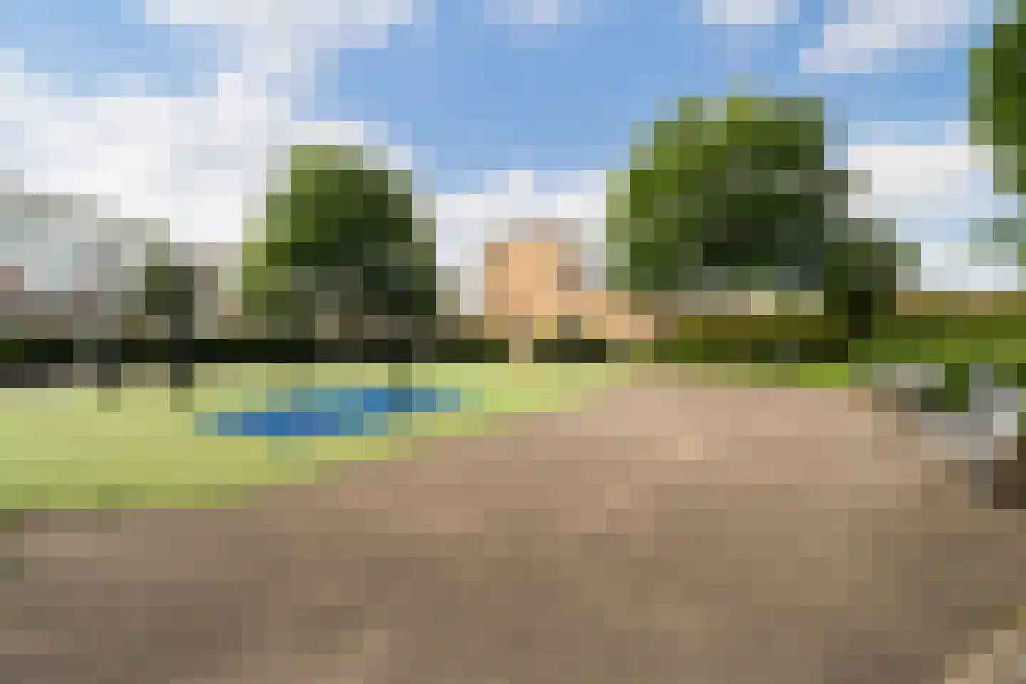 Hebriden 237 Zoetermeer thumbnail 33