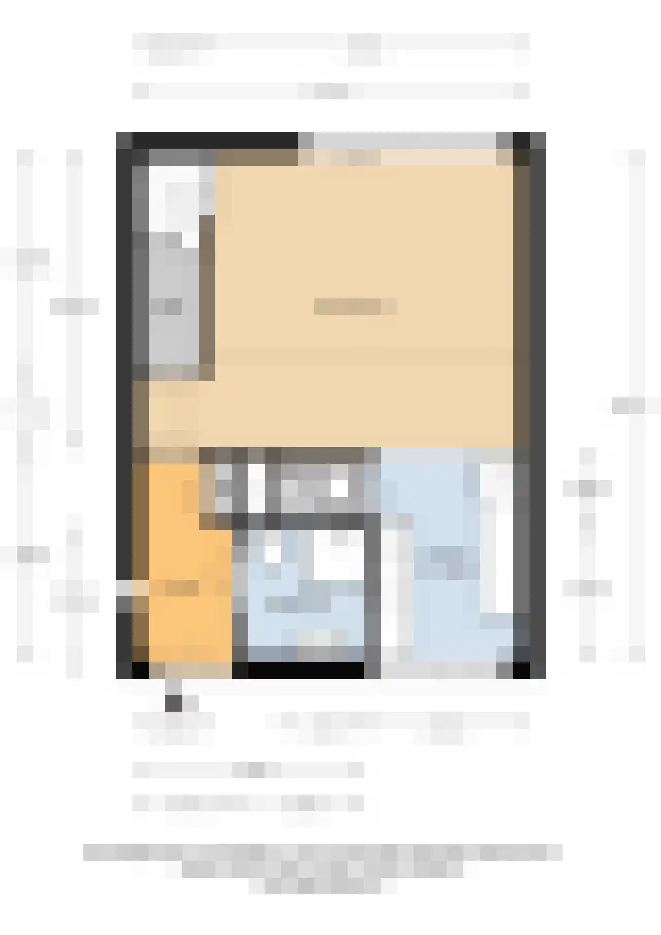 Hebriden 237 Zoetermeer thumbnail 34