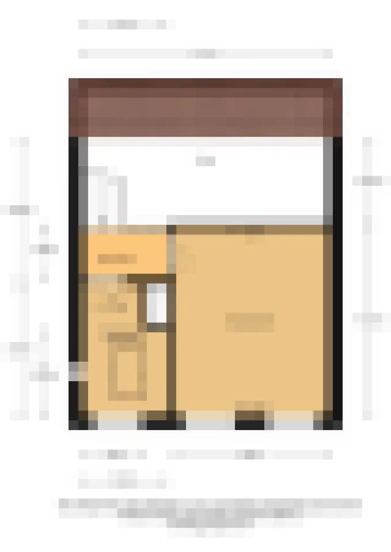 Hebriden 237 Zoetermeer thumbnail 35