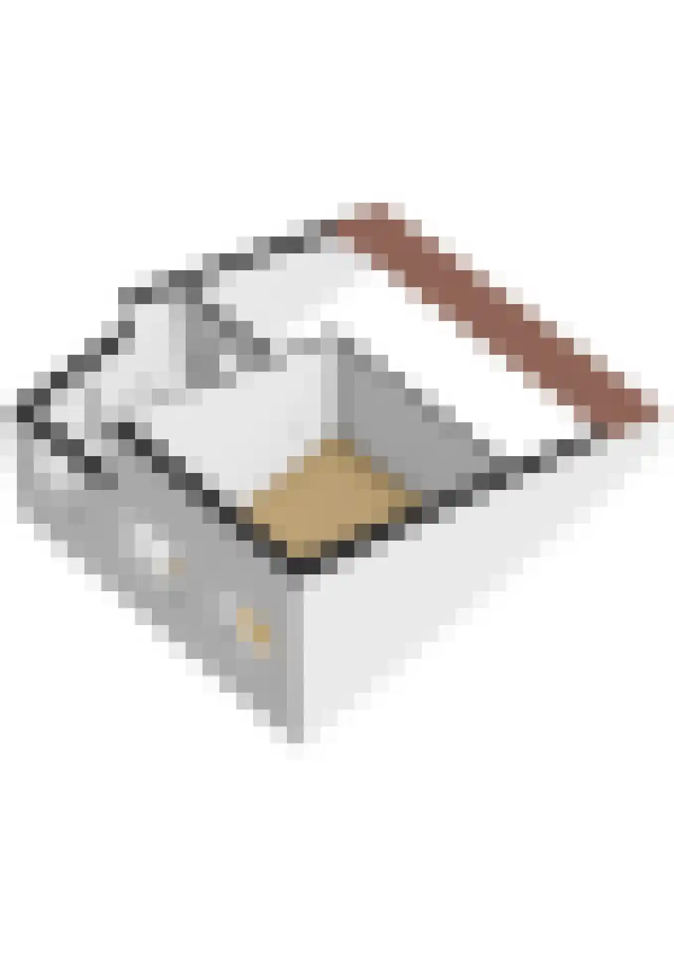 Hebriden 237 Zoetermeer thumbnail 38
