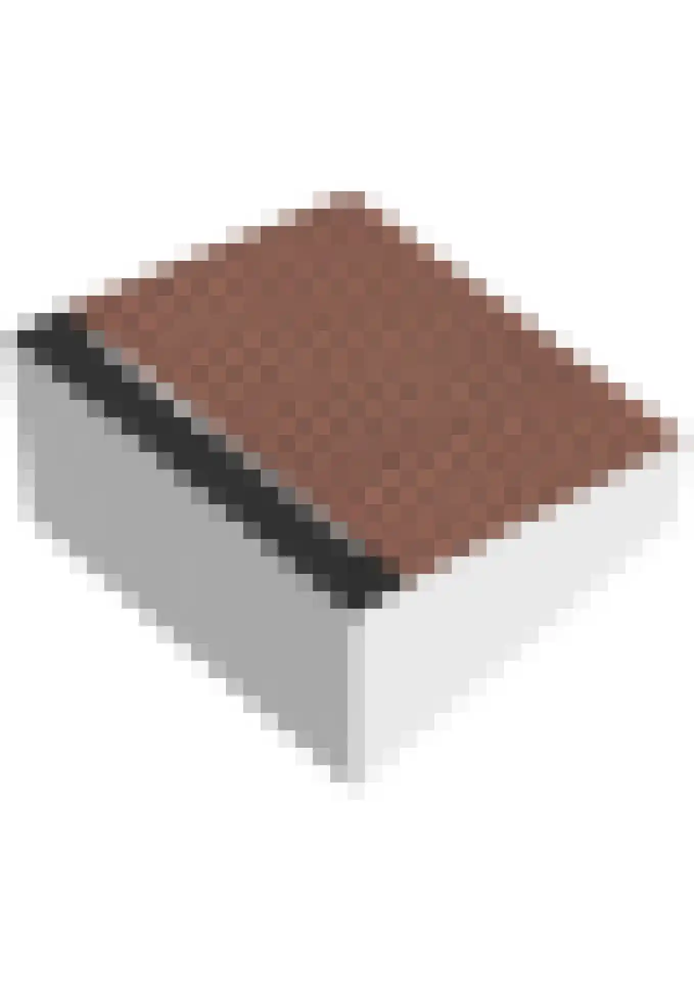 Hebriden 237 Zoetermeer thumbnail 39