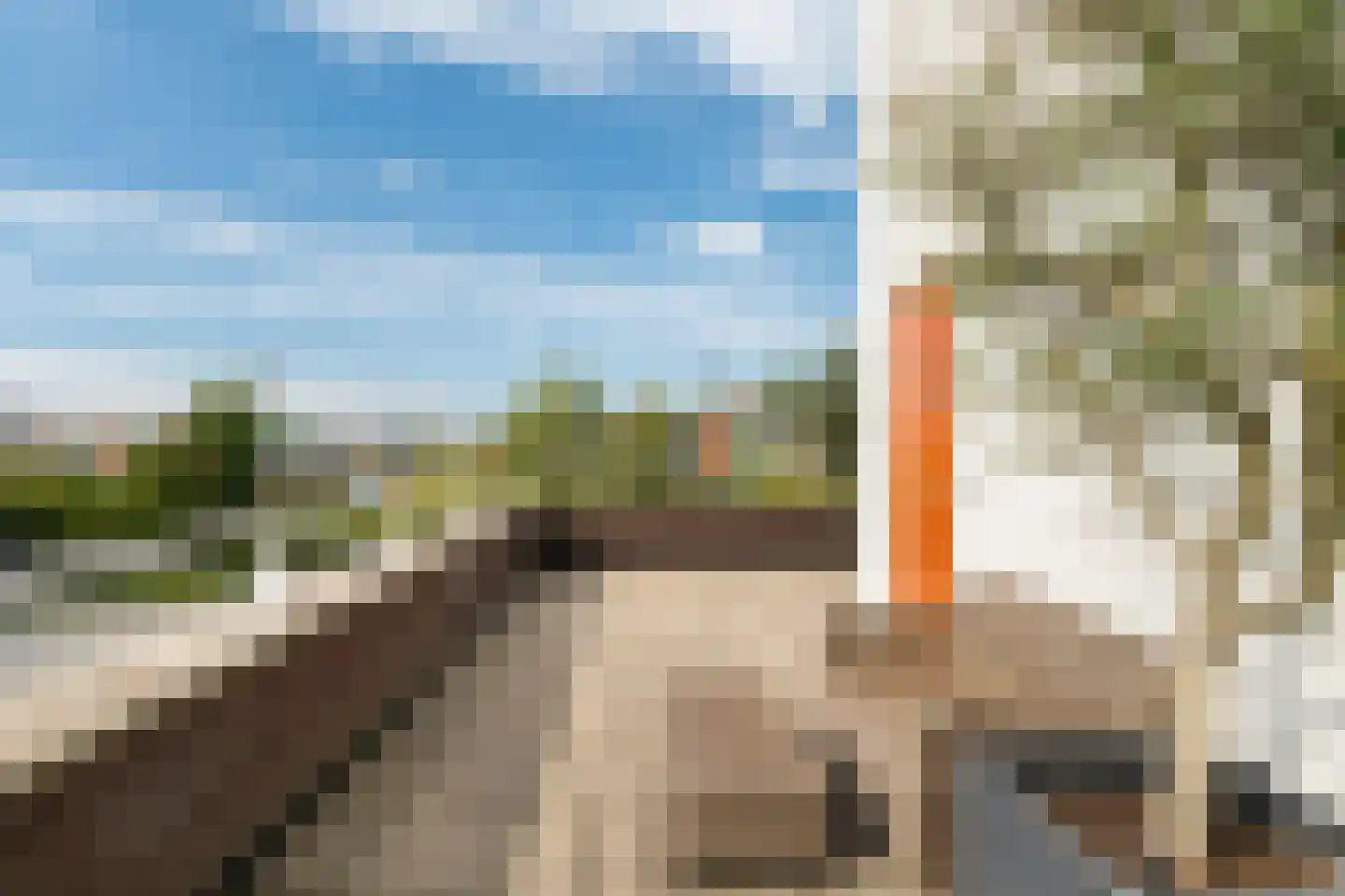 Hebriden 237 Zoetermeer thumbnail 5