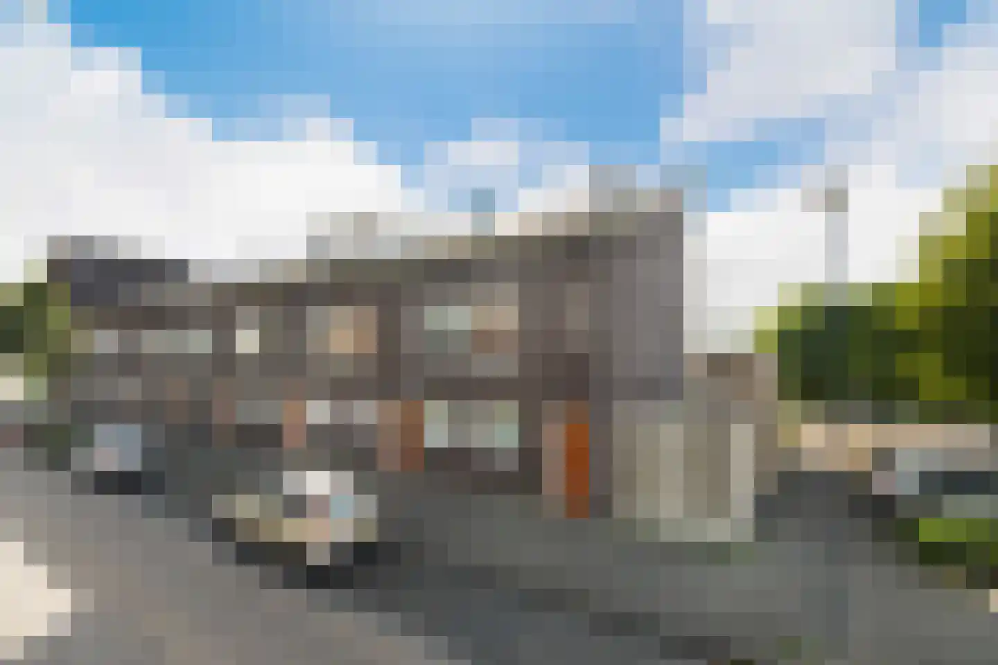 Hebriden 237 Zoetermeer thumbnail 7