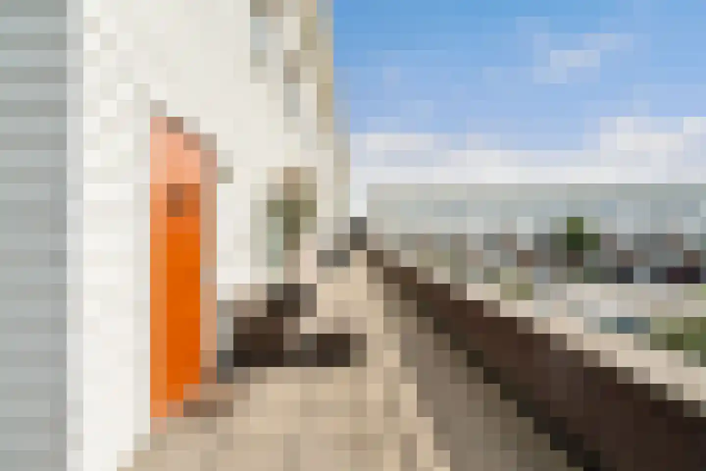 Hebriden 237 Zoetermeer thumbnail 8