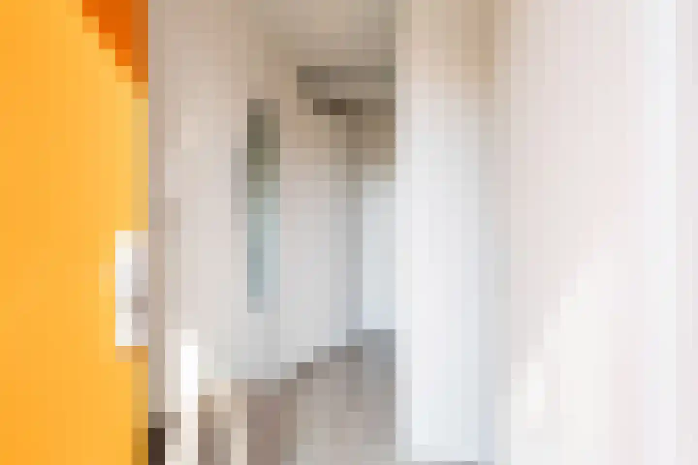 Hebriden 237 Zoetermeer thumbnail 9
