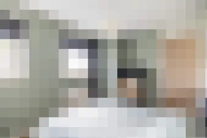 Hebriden 33 Zoetermeer thumbnail 23