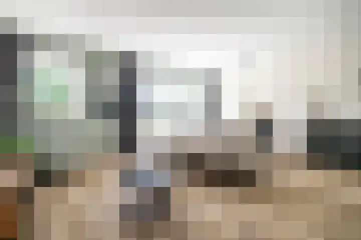 Hebriden 33 Zoetermeer thumbnail 4