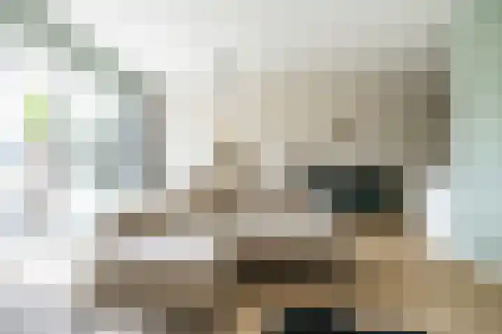 Hebriden 33 Zoetermeer thumbnail 5