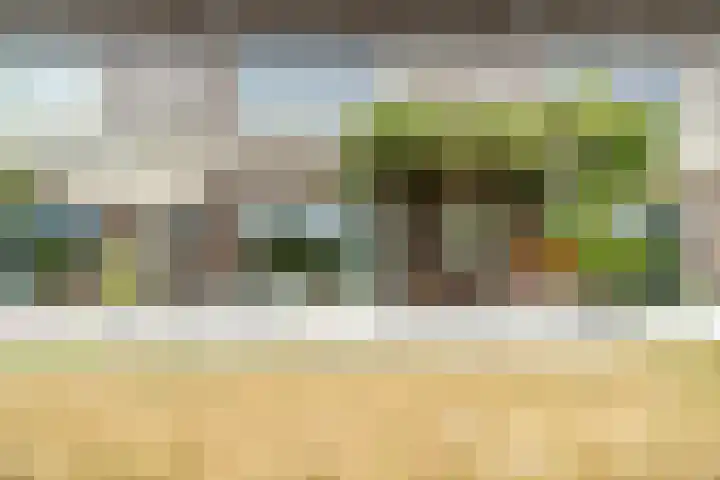 Hebriden 33 Zoetermeer thumbnail 6