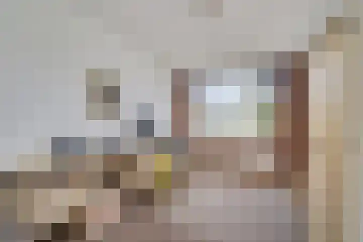 Hebriden 37 Capelle aan den IJssel thumbnail 15
