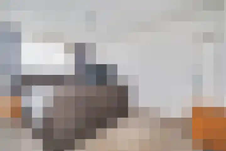 Hebriden 37 Capelle aan den IJssel thumbnail 16
