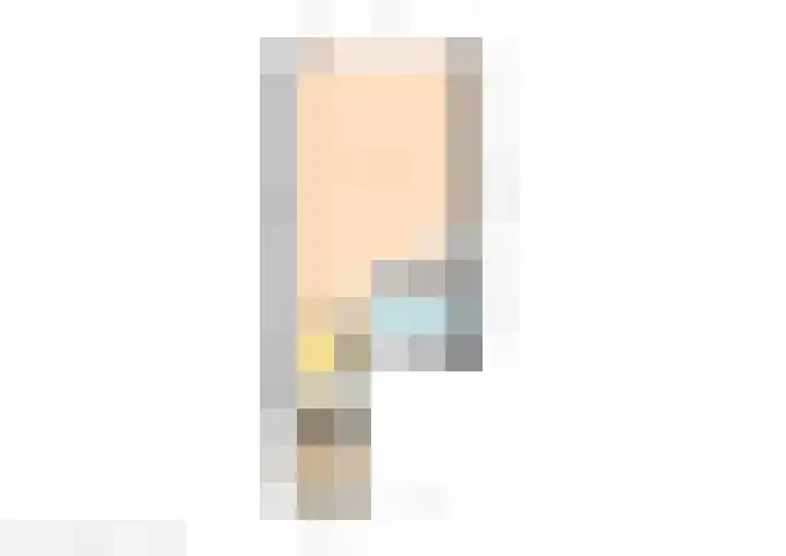 Hebriden 37 Capelle aan den IJssel thumbnail 22