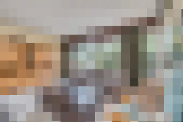 Hebriden 37 Capelle aan den IJssel thumbnail 7