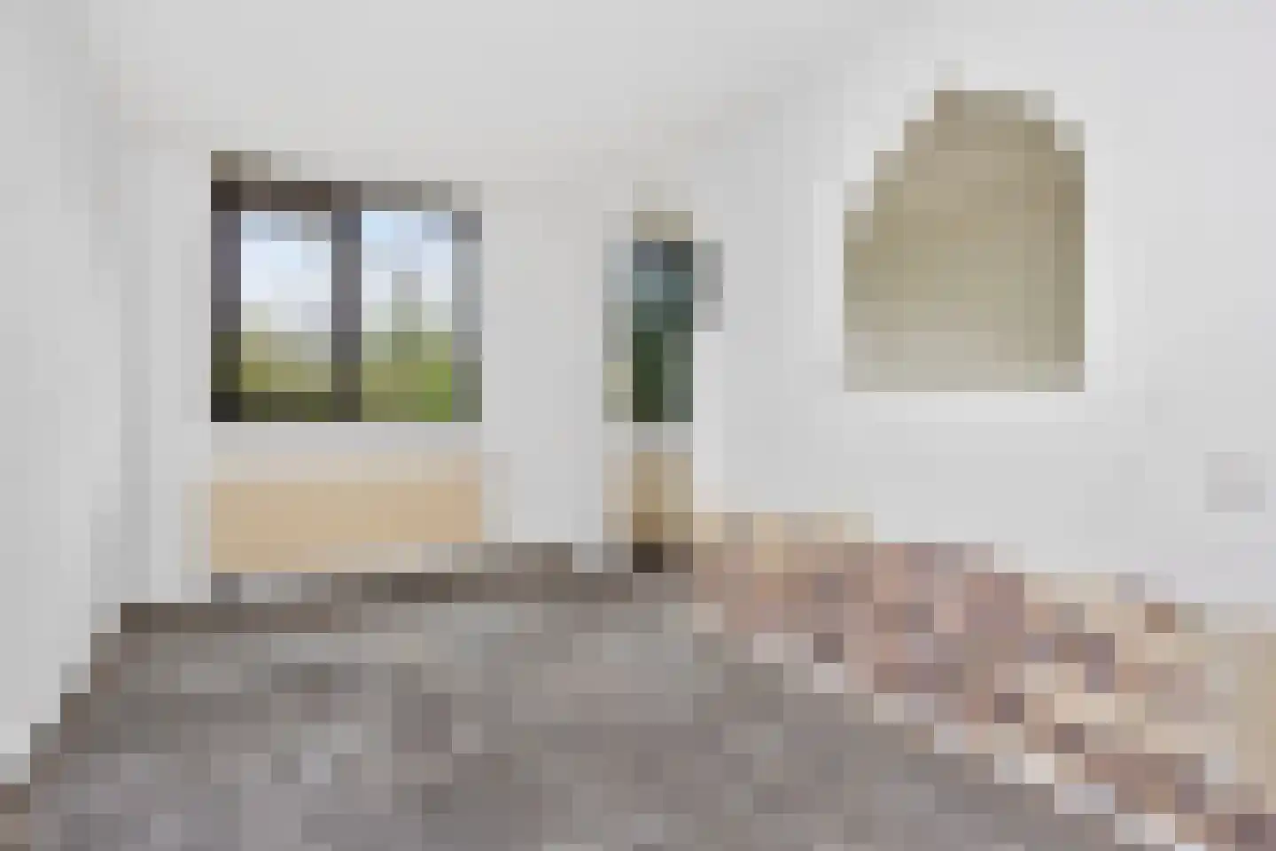 Hebriden 40 Utrecht thumbnail 11