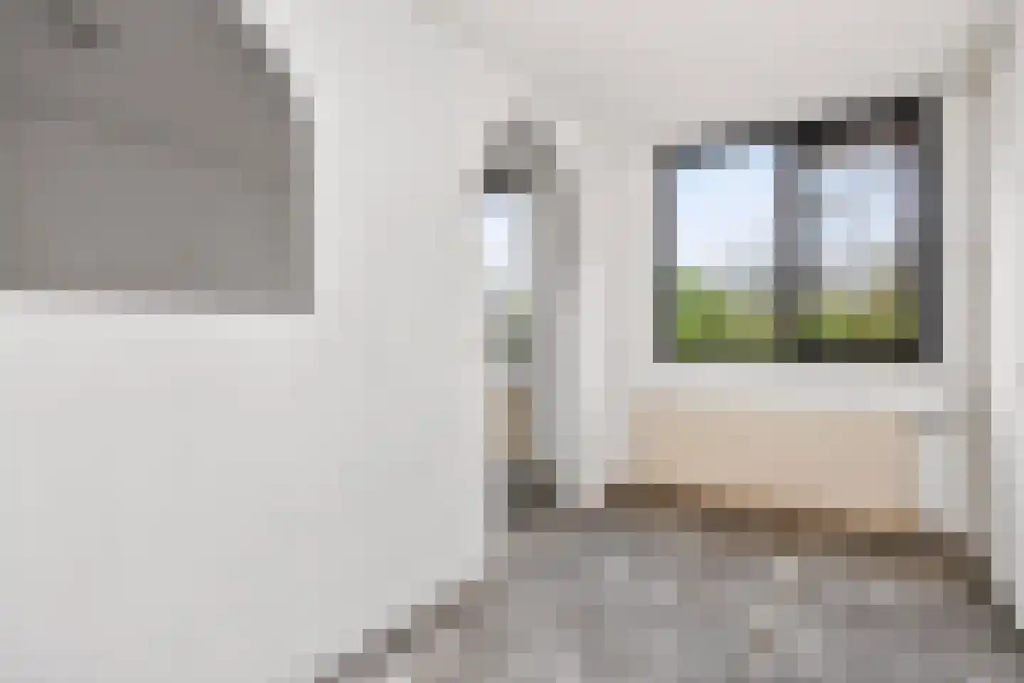 Hebriden 40 Utrecht thumbnail 13