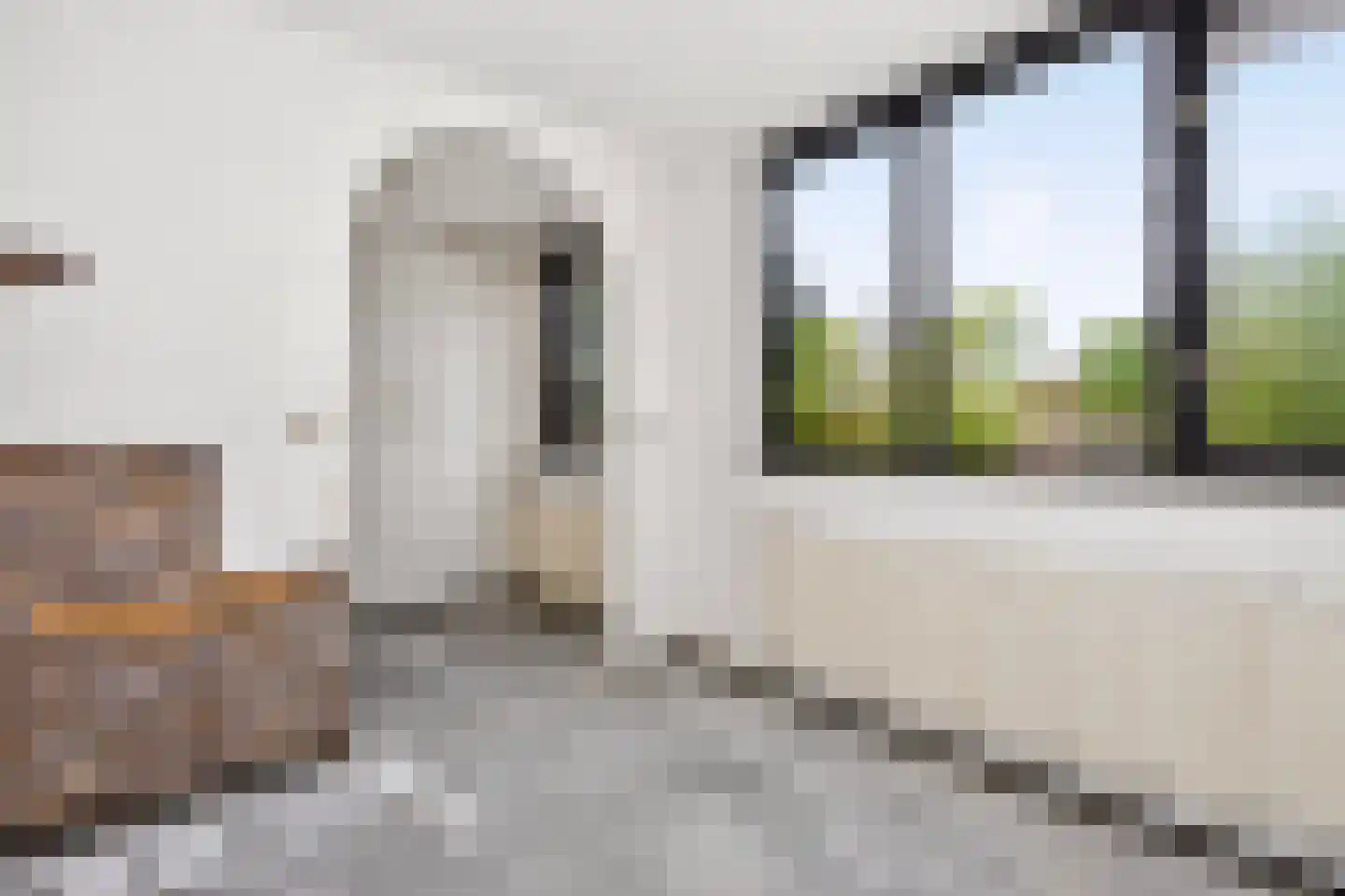 Hebriden 40 Utrecht thumbnail 18