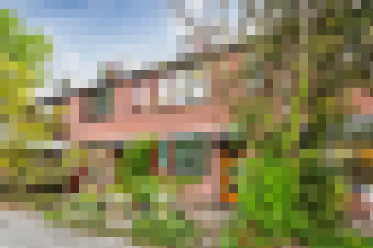 Hebriden 40 Utrecht thumbnail 22