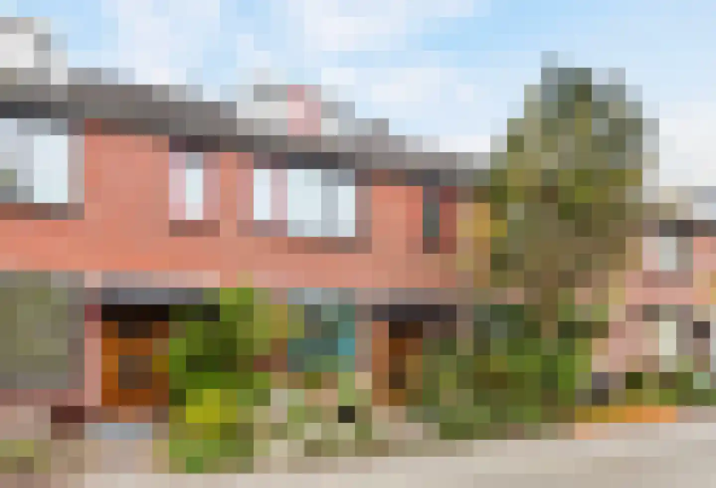 Hebriden 40 Utrecht thumbnail 23