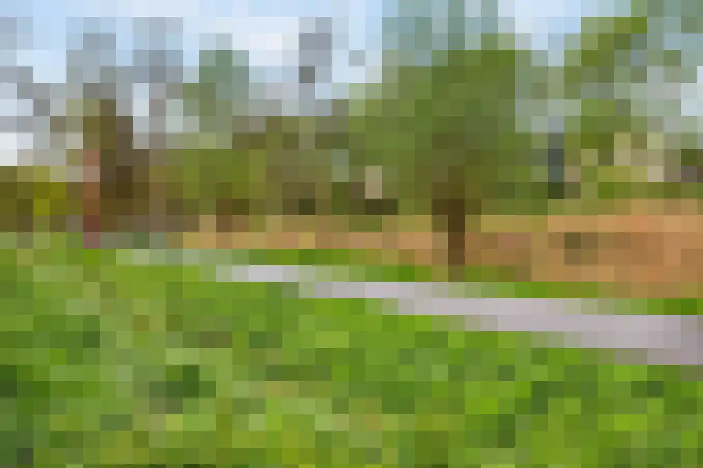 Hebriden 40 Utrecht thumbnail 24