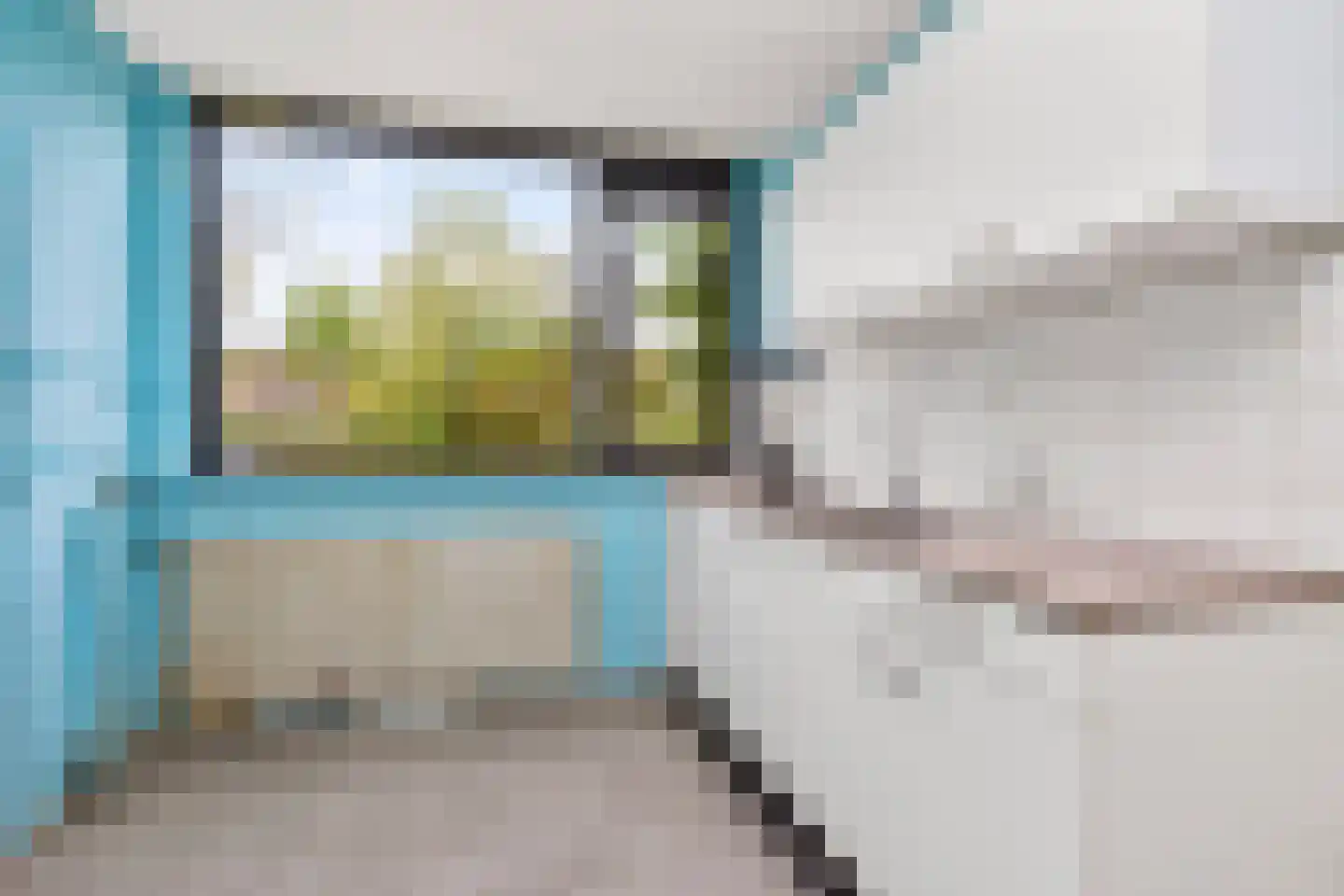 Hebriden 40 Utrecht thumbnail 4
