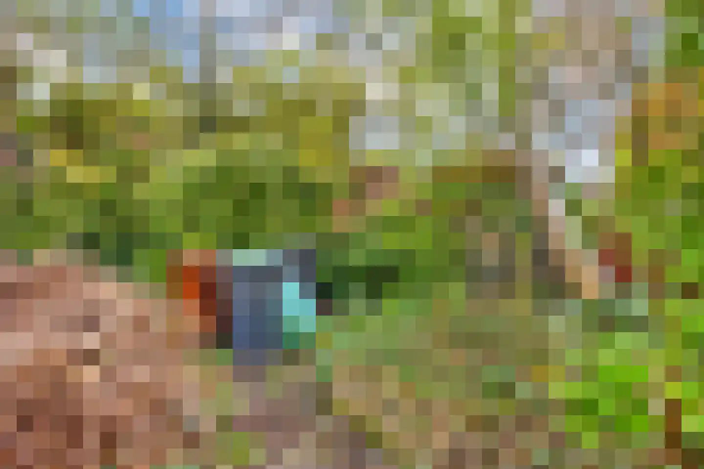 Hebriden 40 Utrecht thumbnail 8