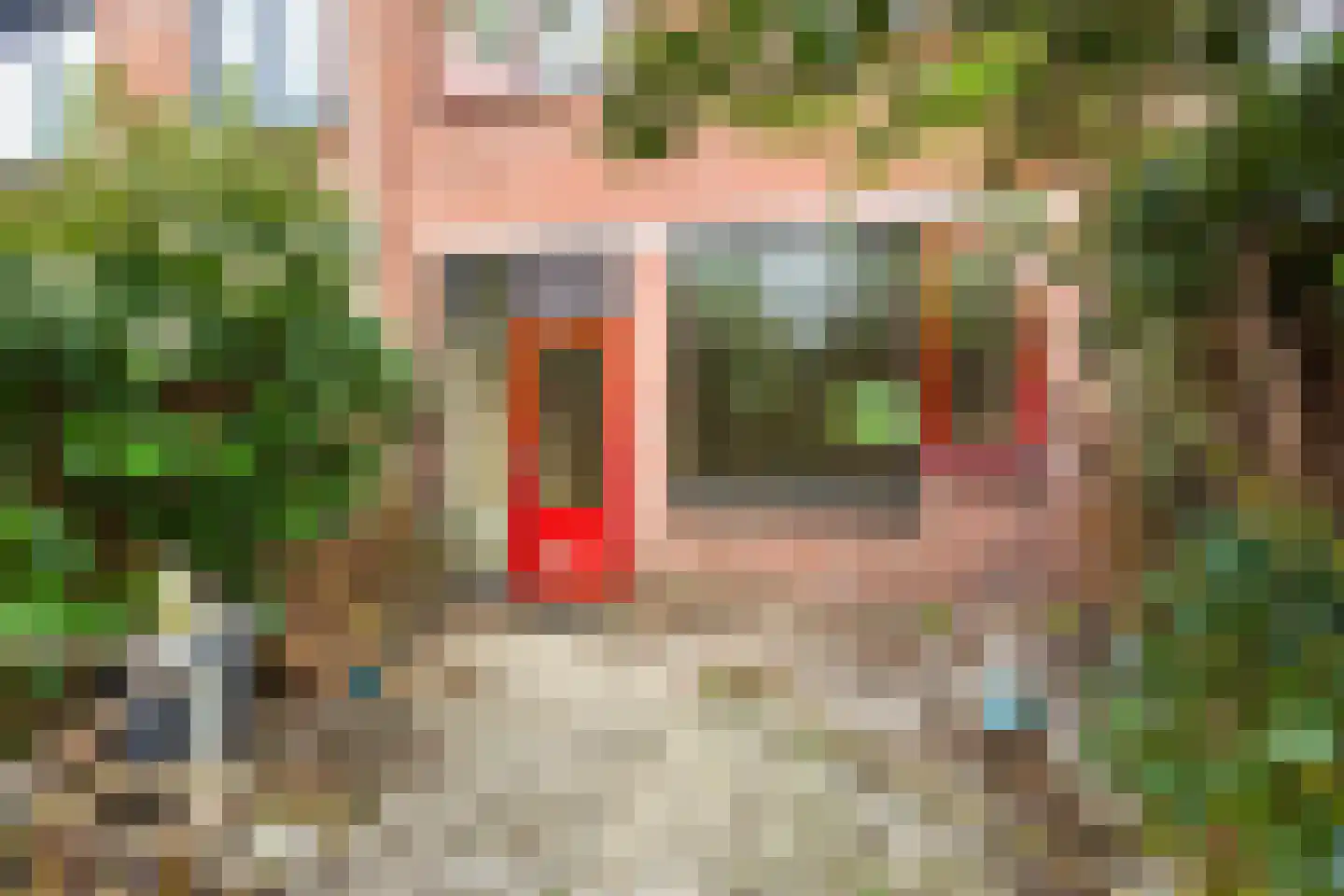 Hebriden 40 Utrecht thumbnail 9