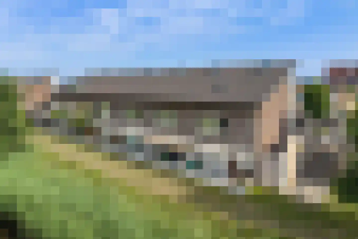 Hebriden 53 Zoetermeer thumbnail 11