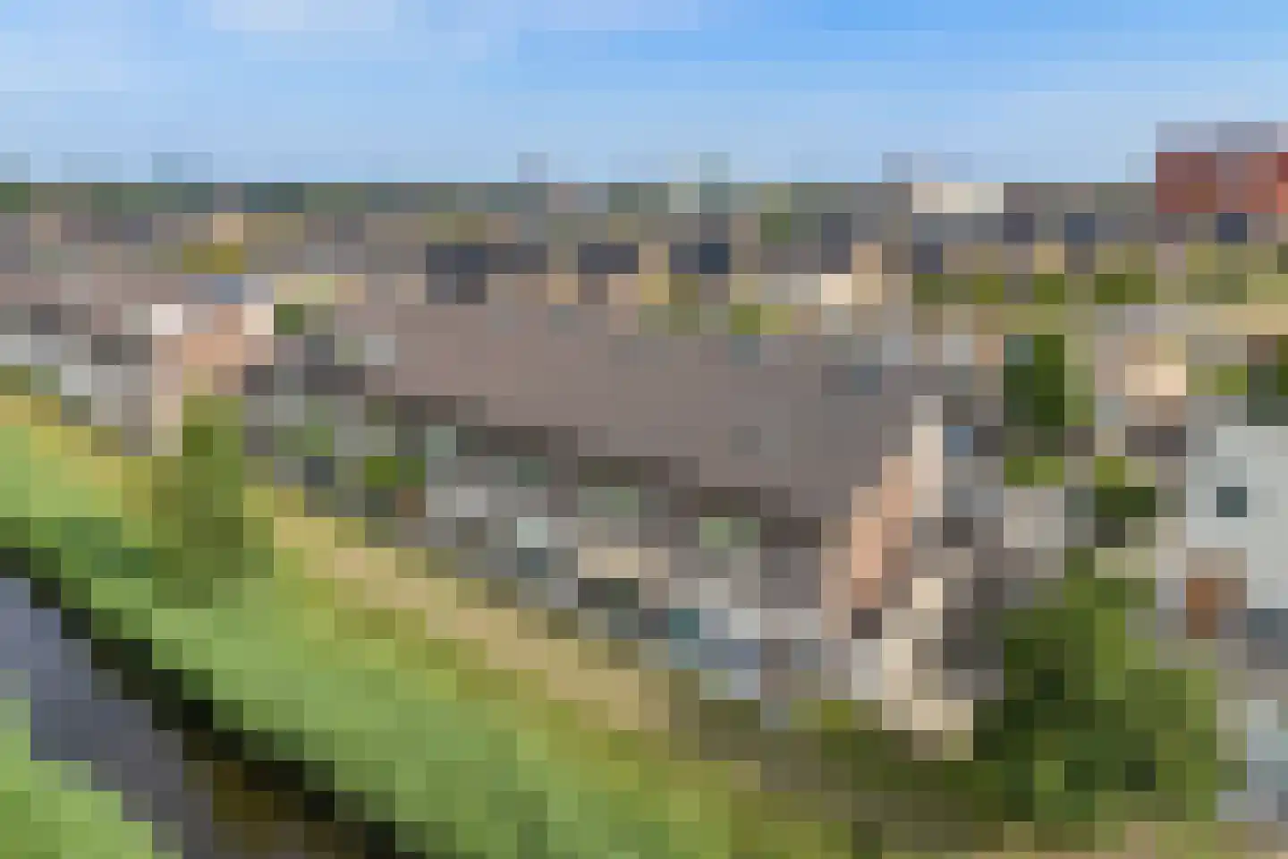 Hebriden 53 Zoetermeer thumbnail 12