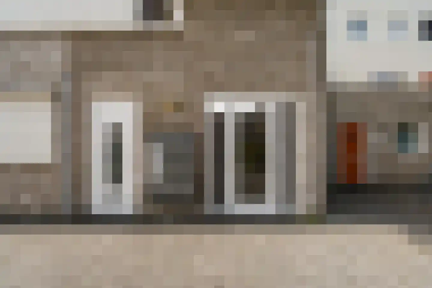 Hebriden 53 Zoetermeer thumbnail 5
